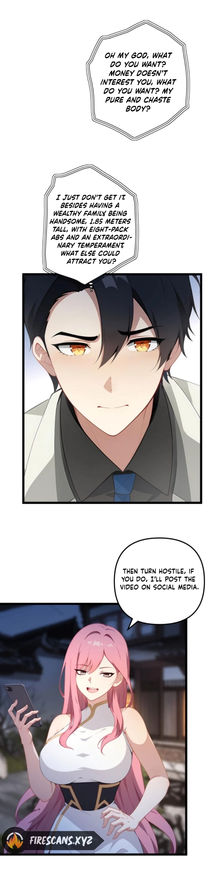 Page 16 of Chapter 16