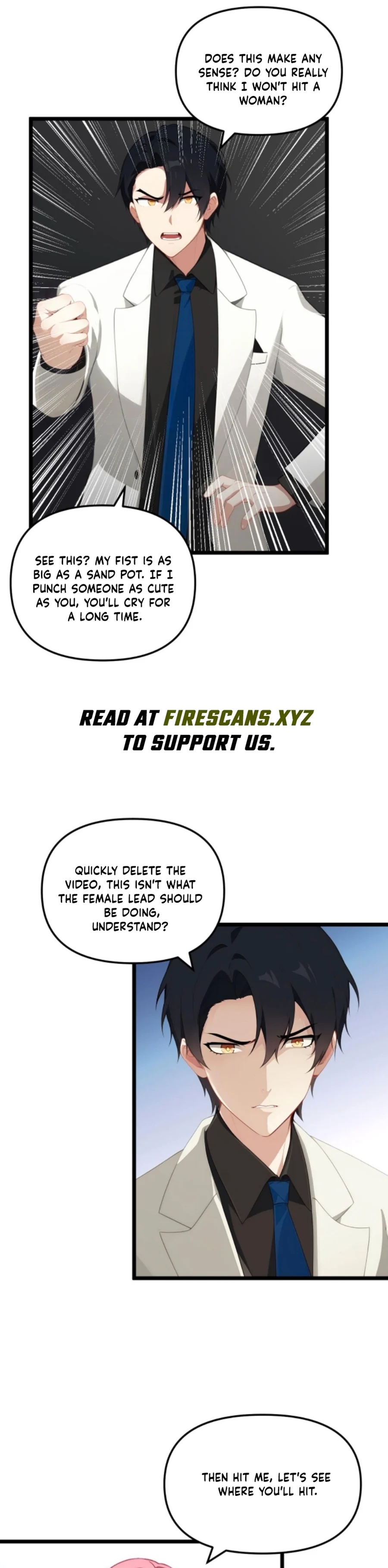 Page 17 of Chapter 16