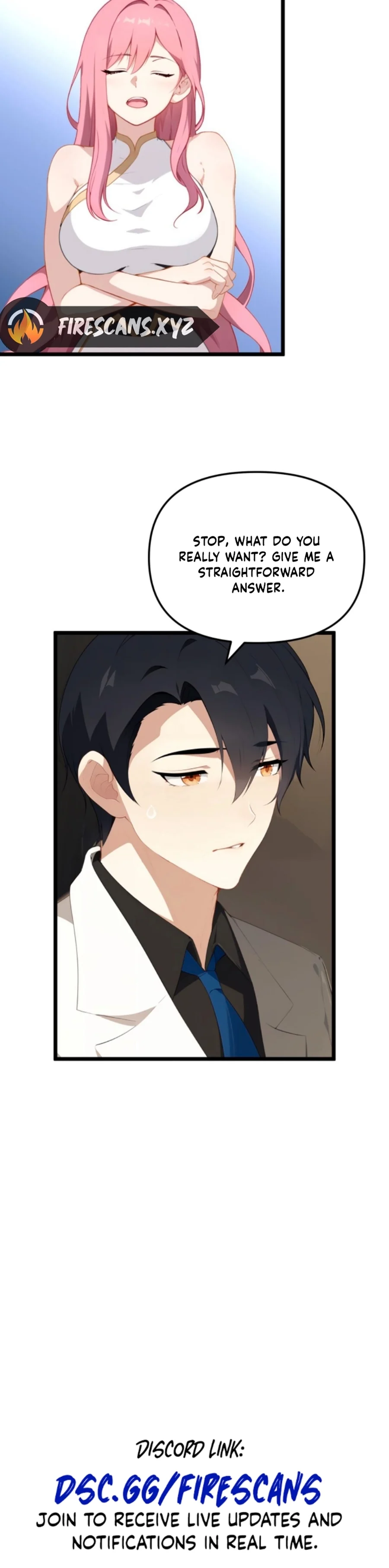 Page 18 of Chapter 16
