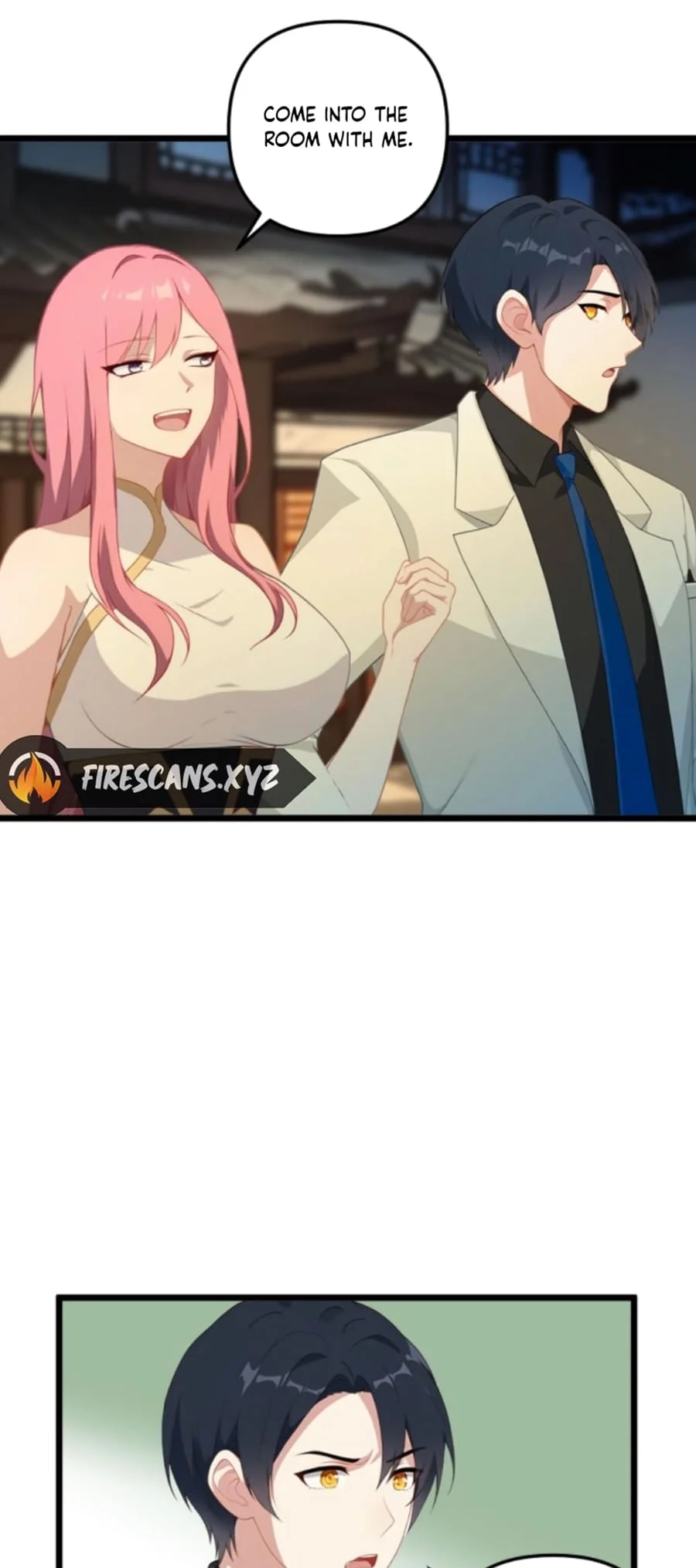 Page 3 of Chapter 17
