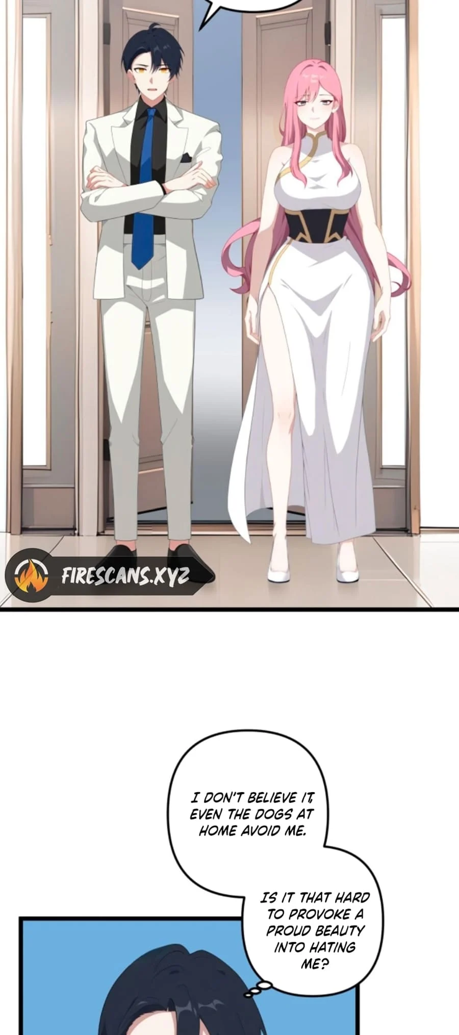 Page 9 of Chapter 17