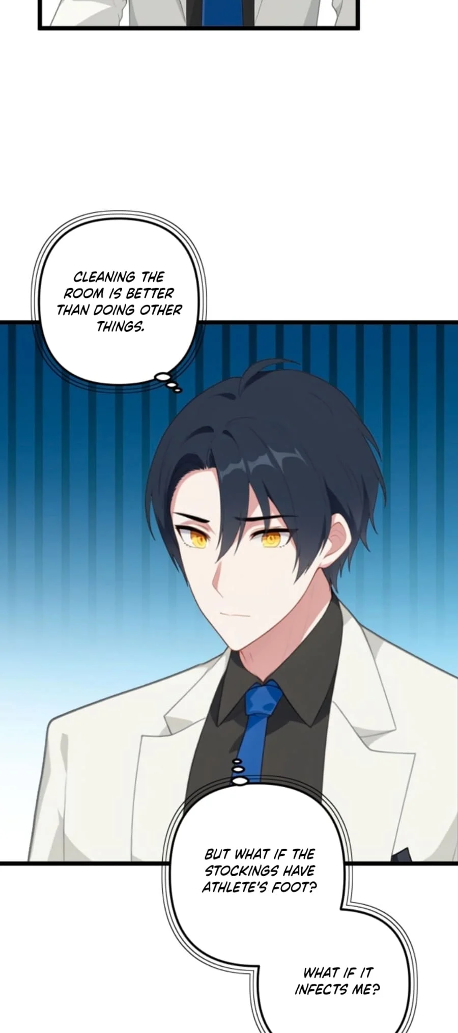 Page 13 of Chapter 17