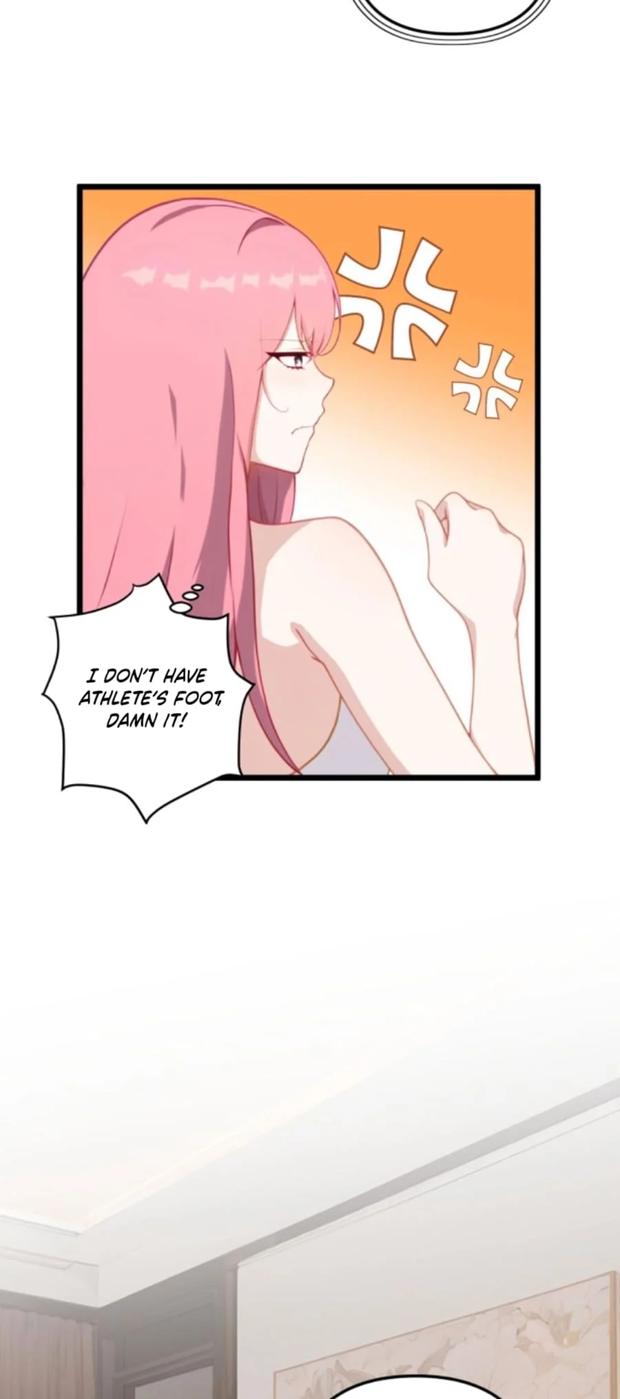 Page 14 of Chapter 17