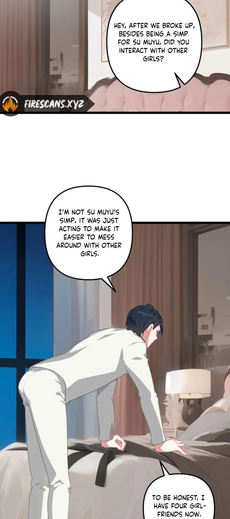 Page 15 of Chapter 17