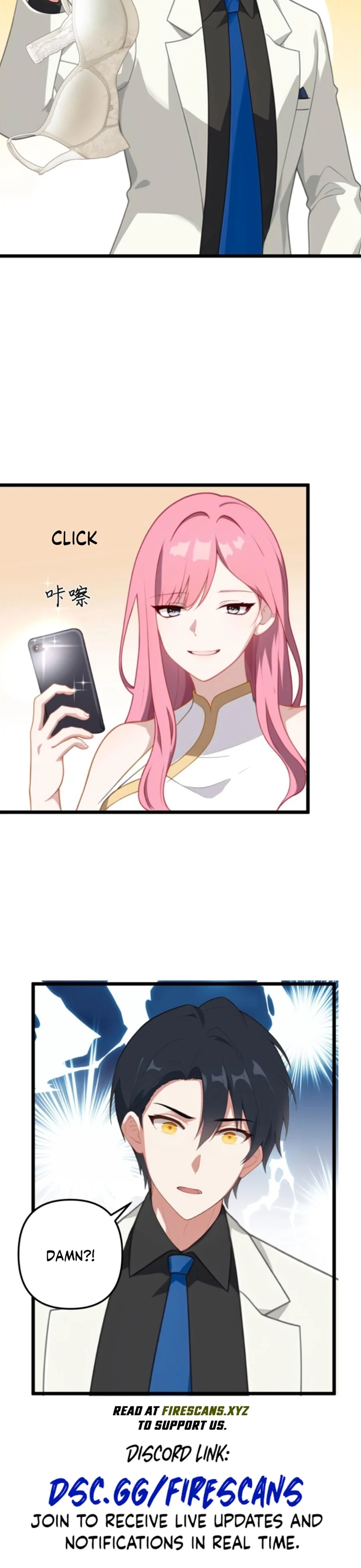 Page 18 of Chapter 17