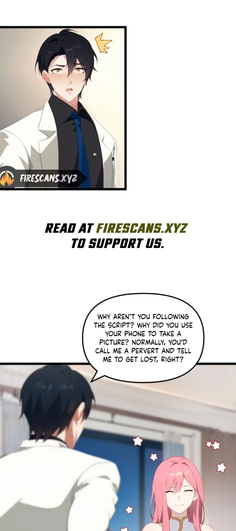 Page 3 of Chapter 18