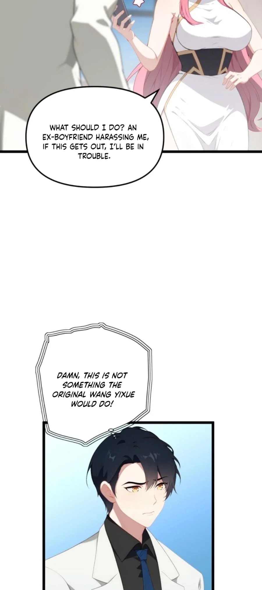 Page 4 of Chapter 18
