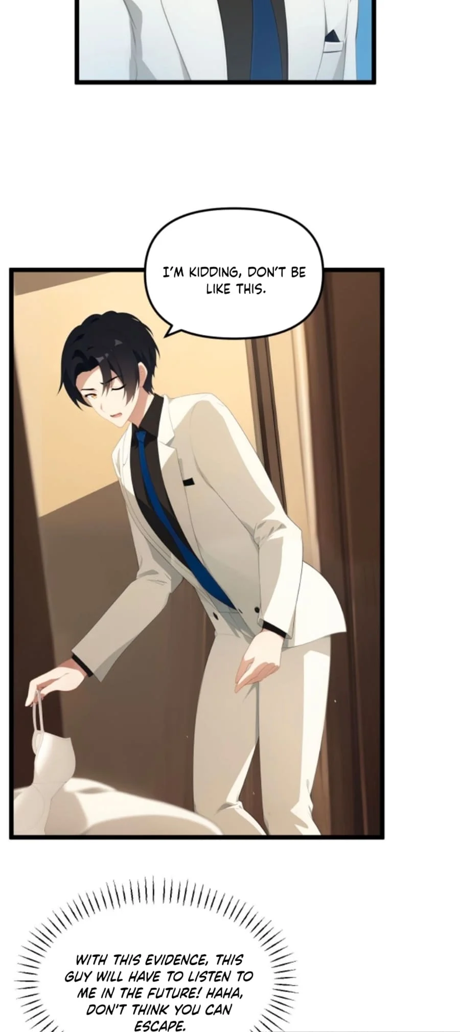 Page 5 of Chapter 18