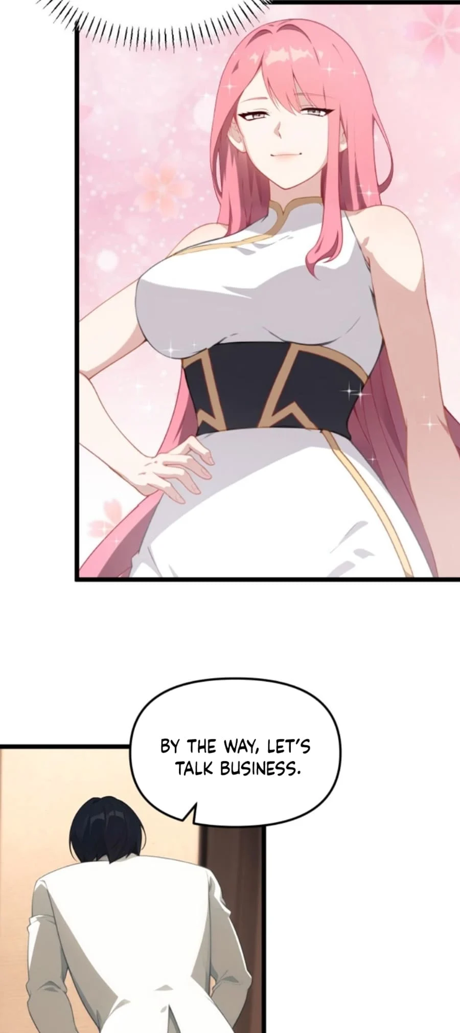Page 6 of Chapter 18