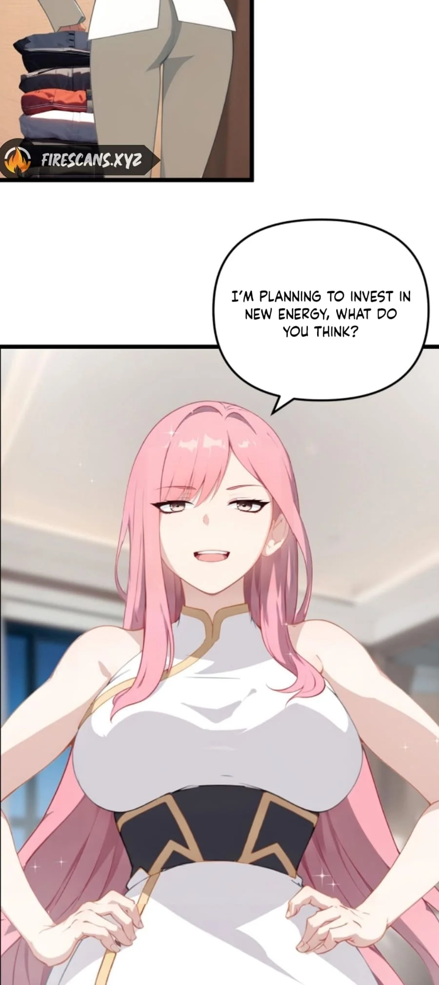 Page 7 of Chapter 18