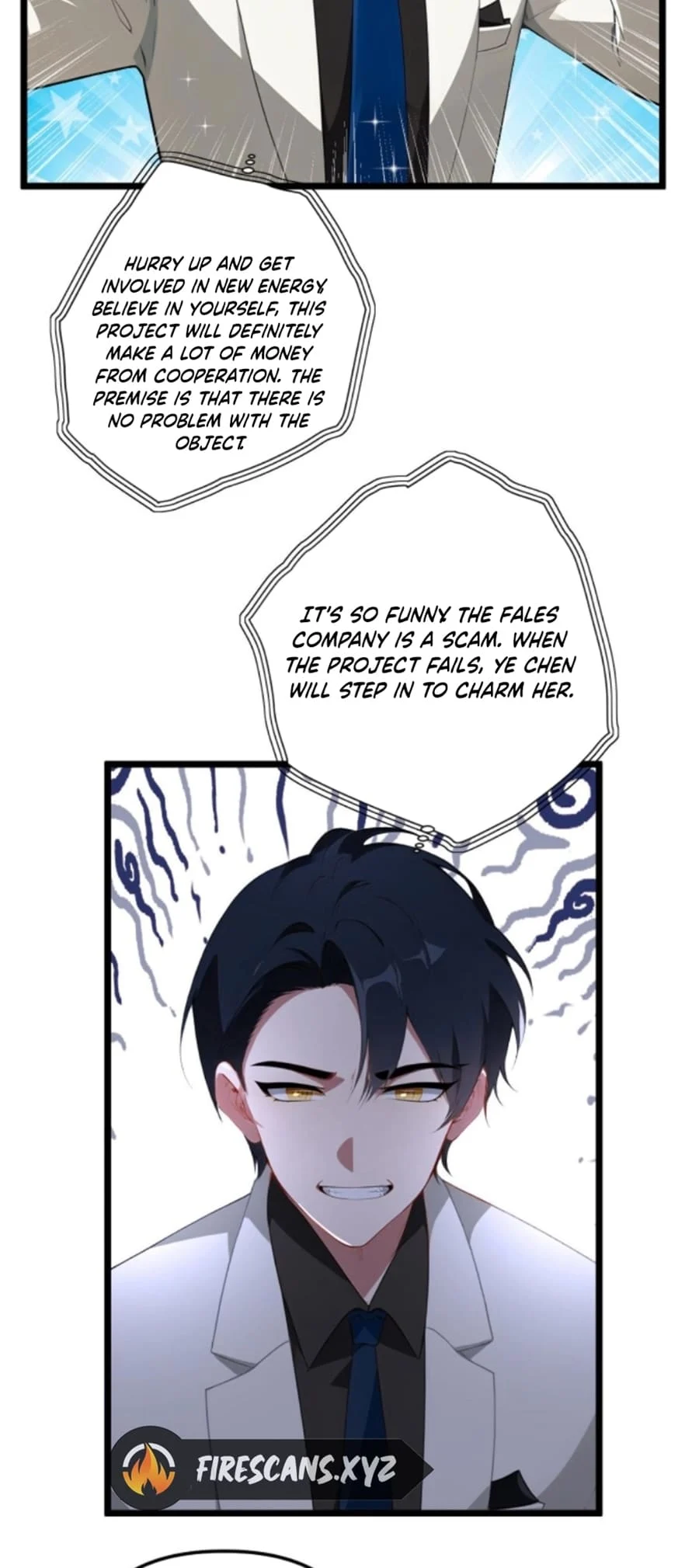 Page 10 of Chapter 18
