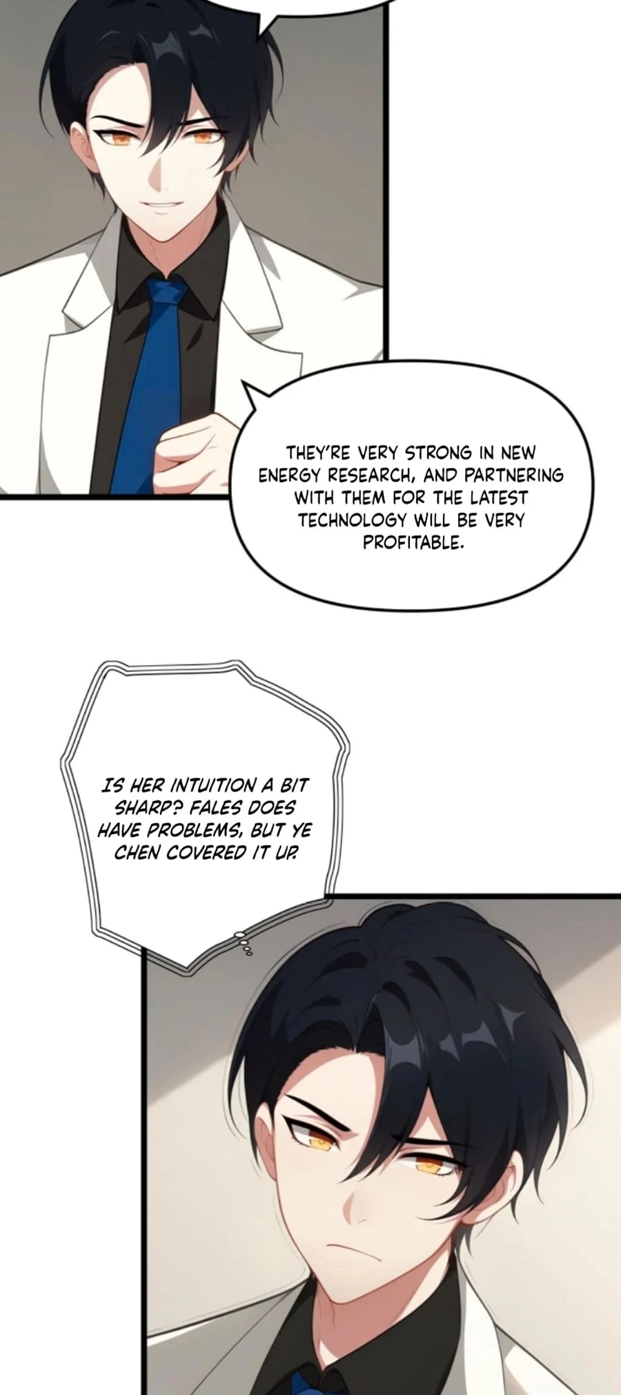 Page 12 of Chapter 18