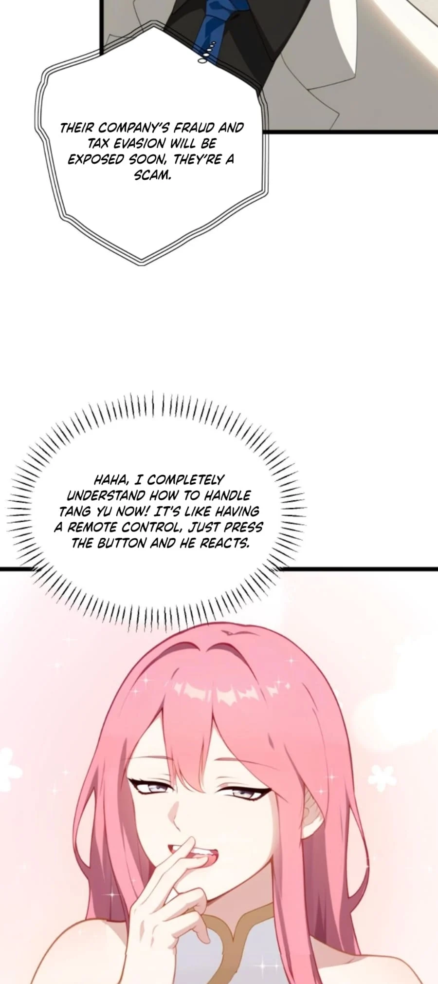 Page 13 of Chapter 18