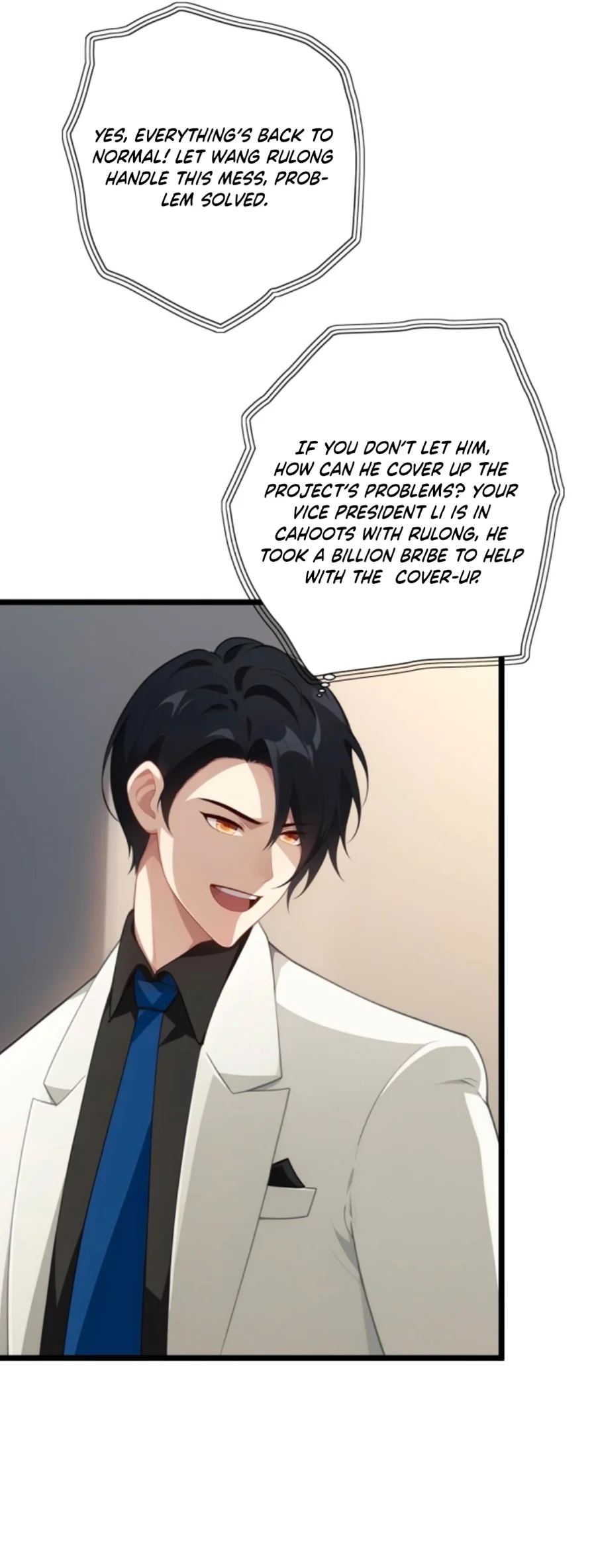 Page 16 of Chapter 18
