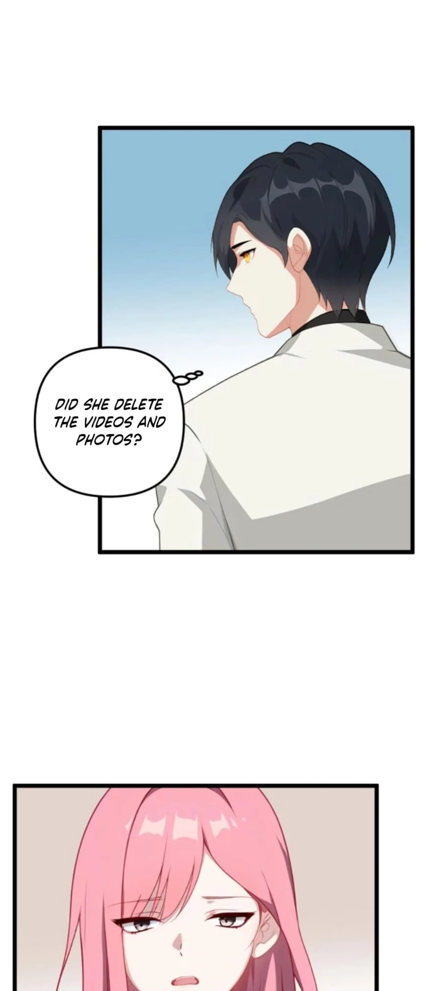 Page 3 of Chapter 19