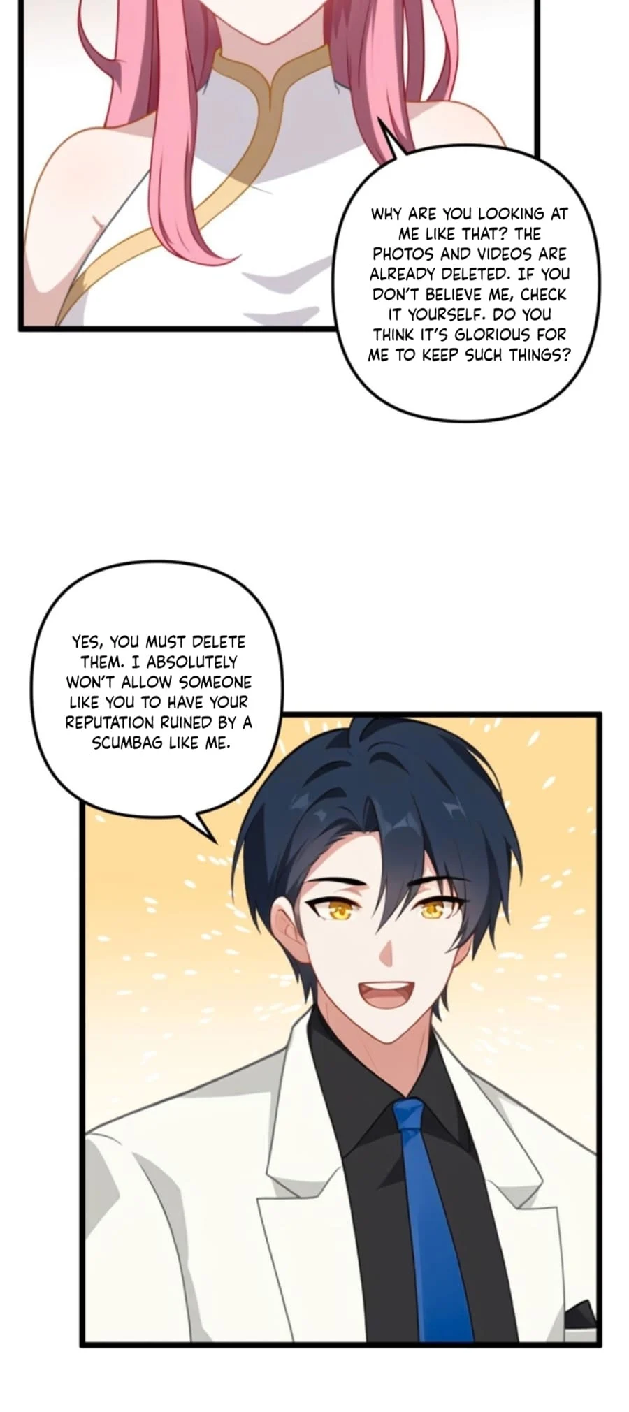 Page 4 of Chapter 19