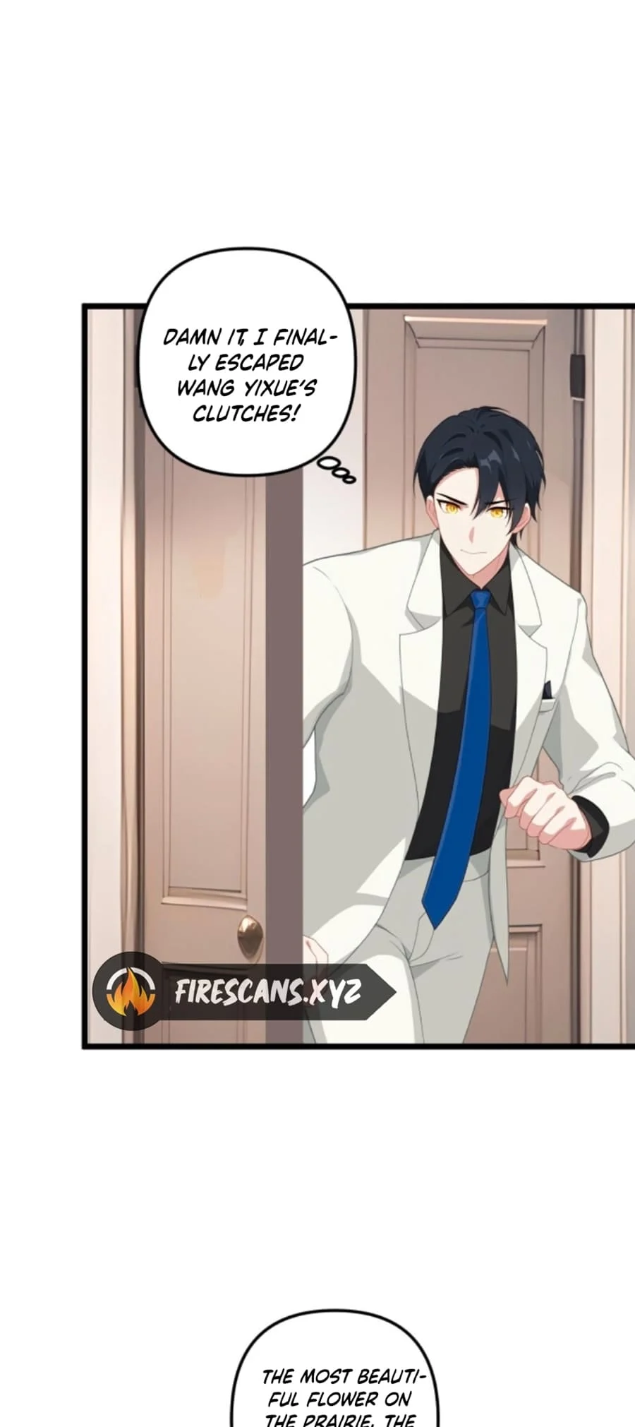 Page 5 of Chapter 19