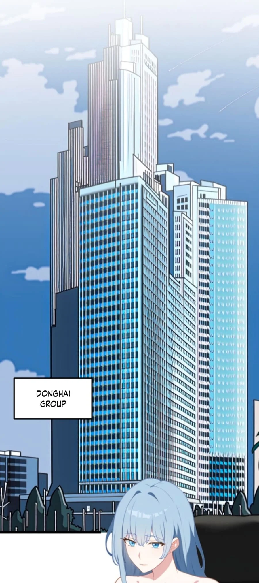 Page 7 of Chapter 19