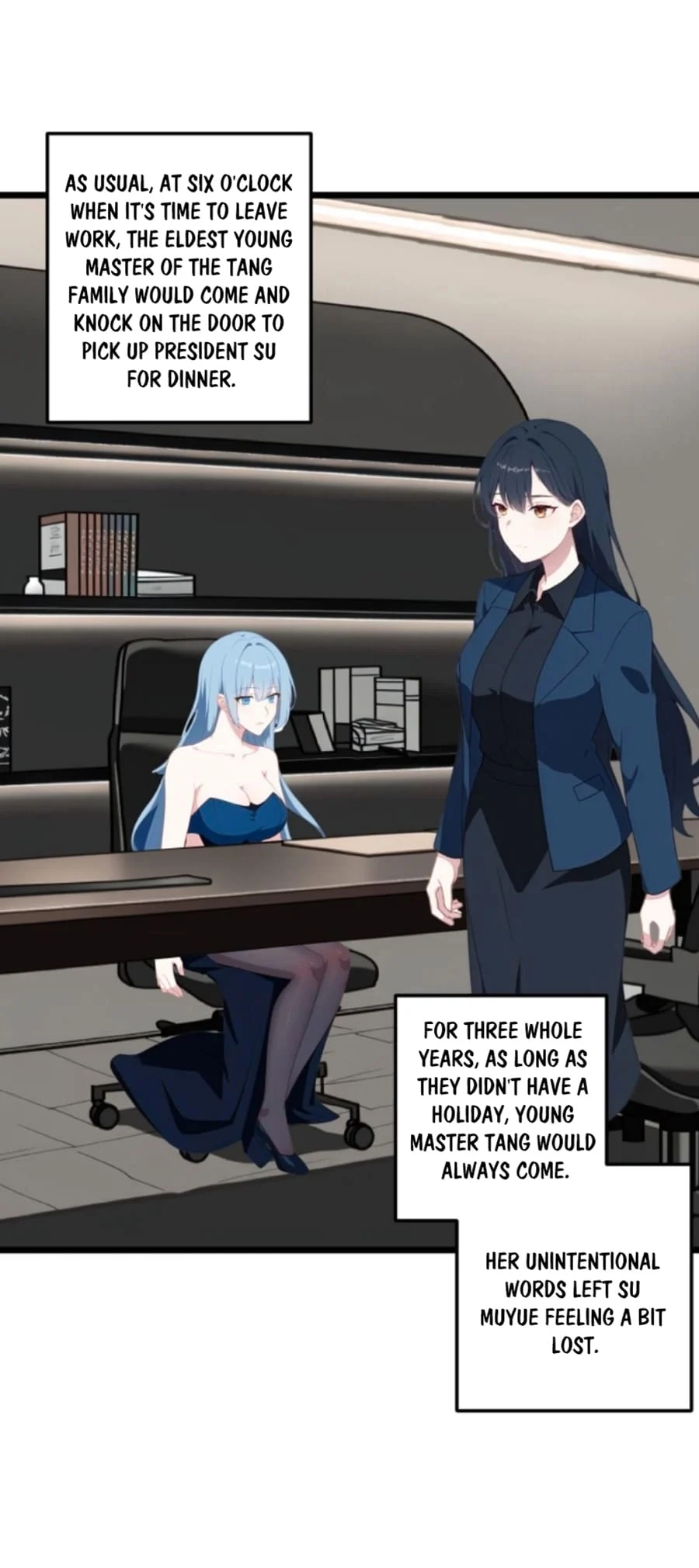 Page 10 of Chapter 19