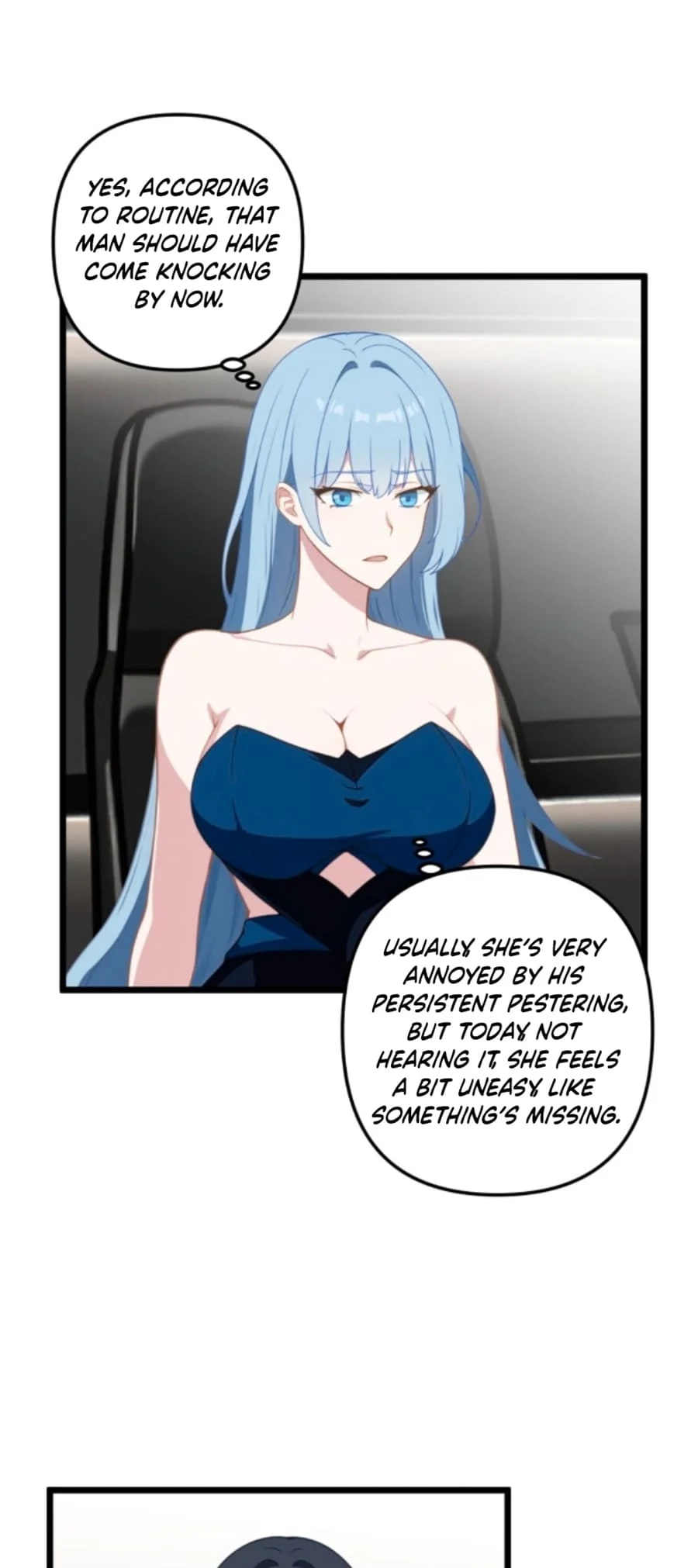 Page 11 of Chapter 19