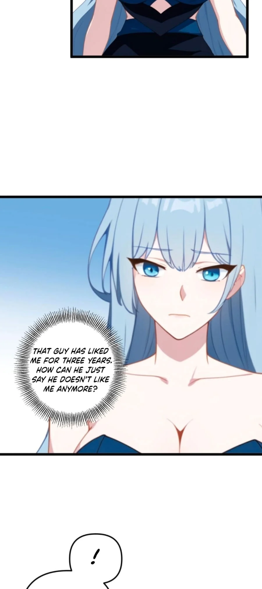 Page 13 of Chapter 19