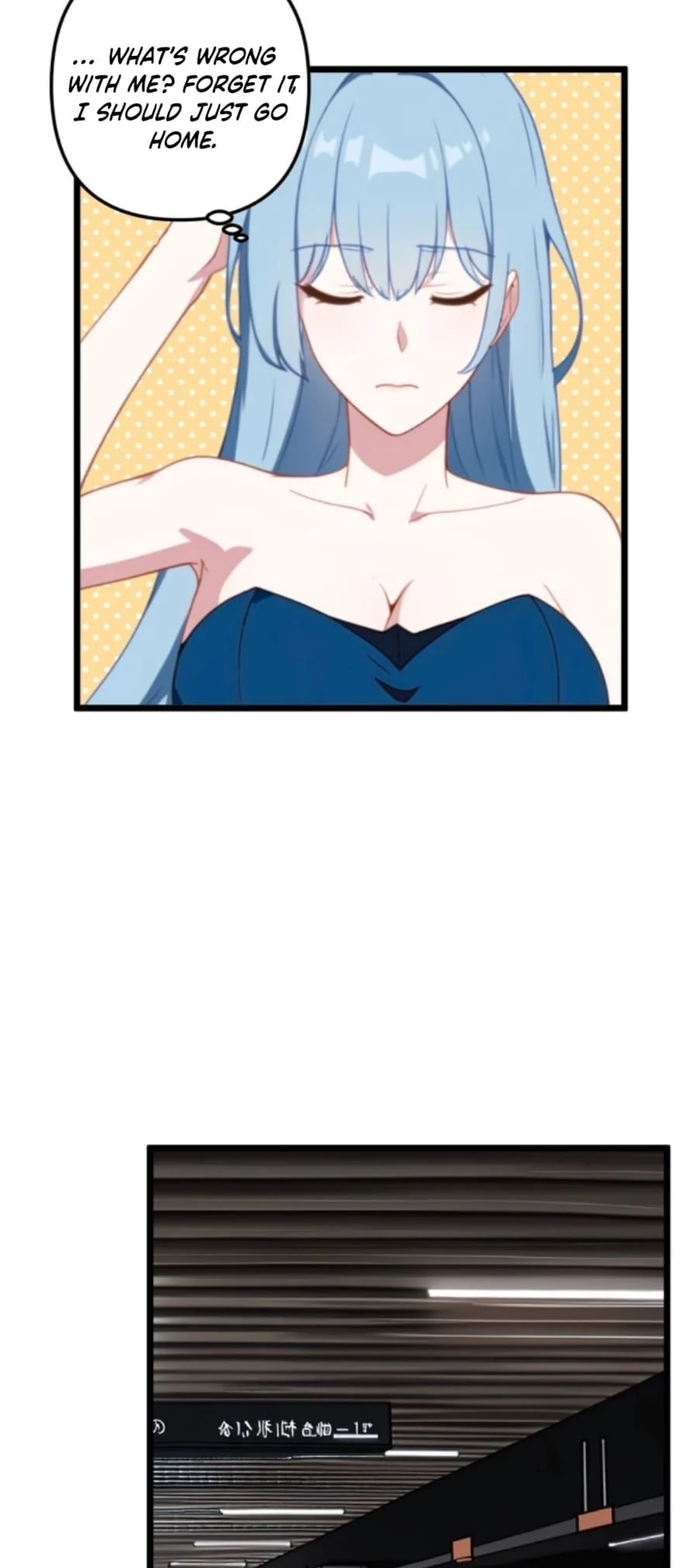 Page 14 of Chapter 19