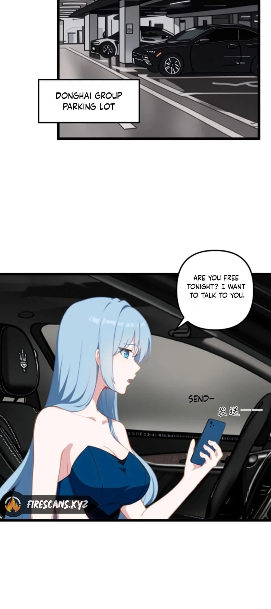 Page 15 of Chapter 19