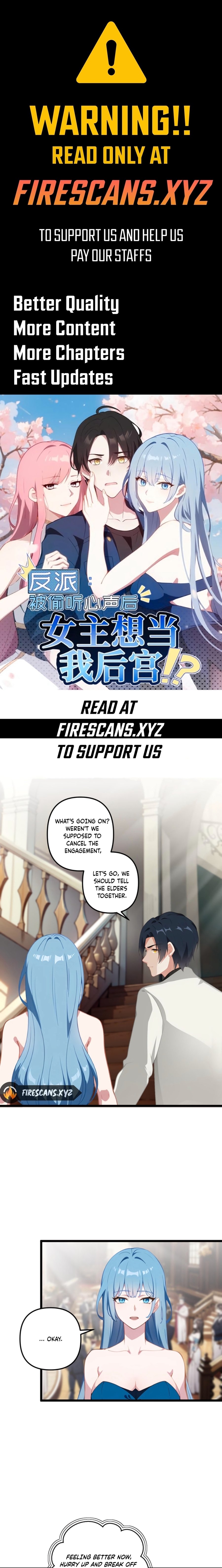 Page 1 of Chapter 2