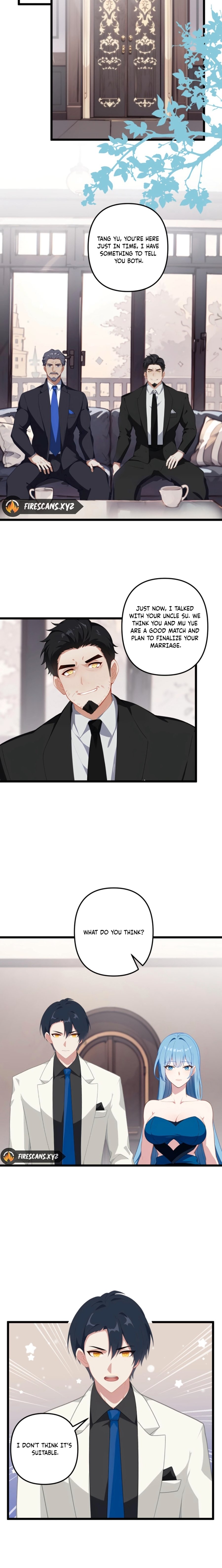 Page 3 of Chapter 2