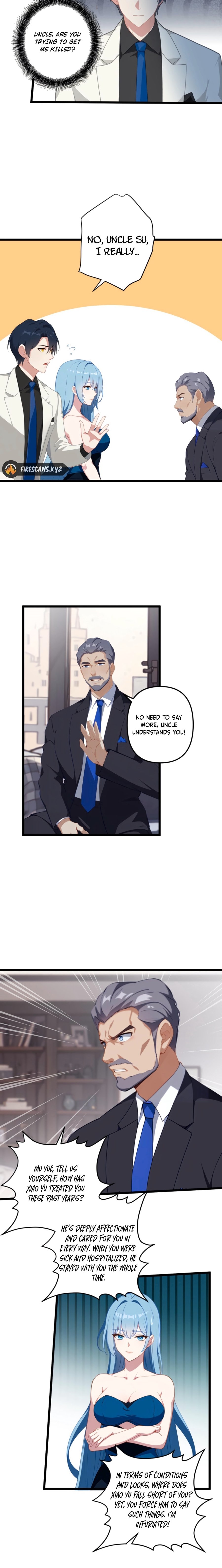 Page 5 of Chapter 2