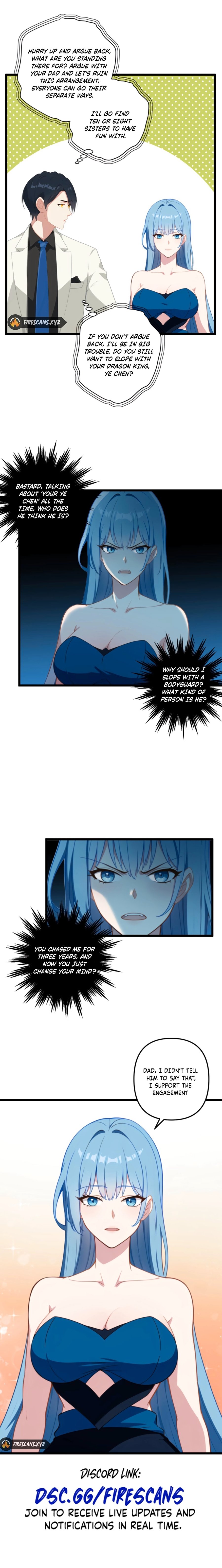 Page 6 of Chapter 2