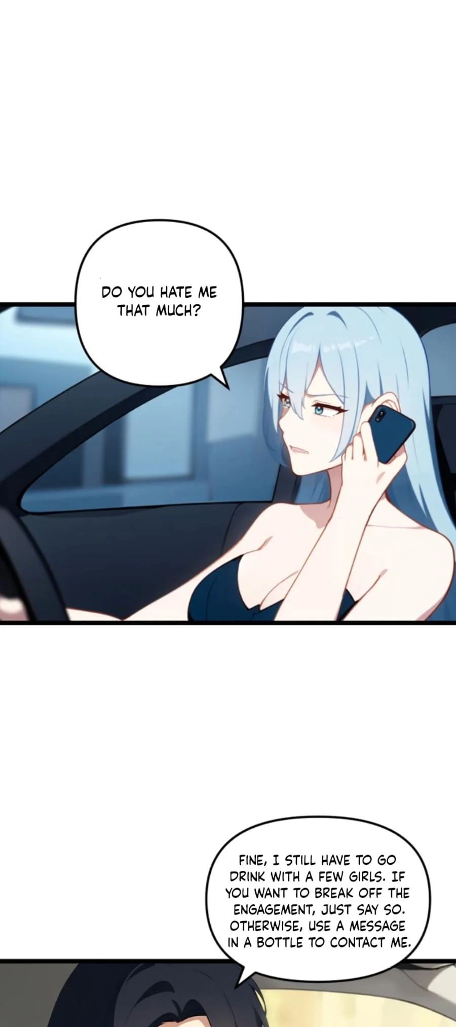 Page 3 of Chapter 20