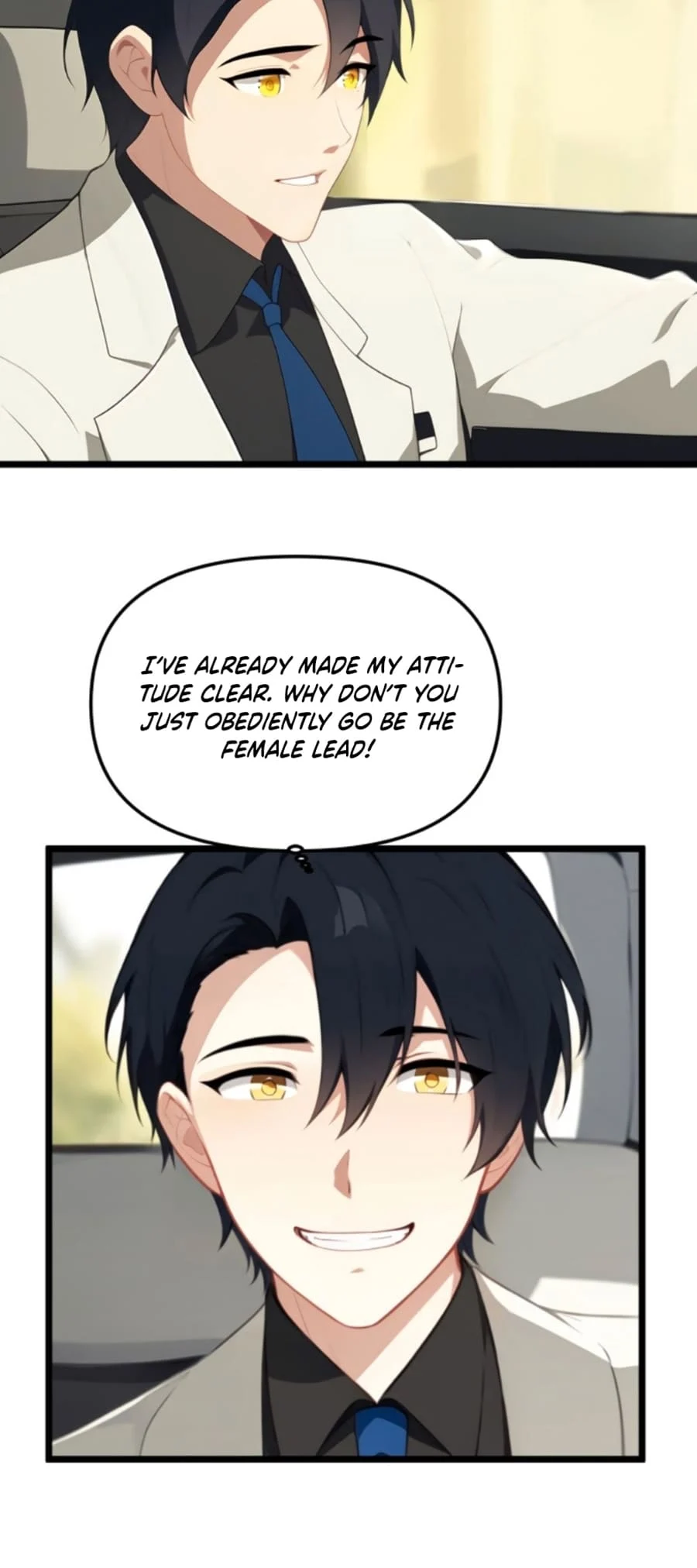 Page 4 of Chapter 20