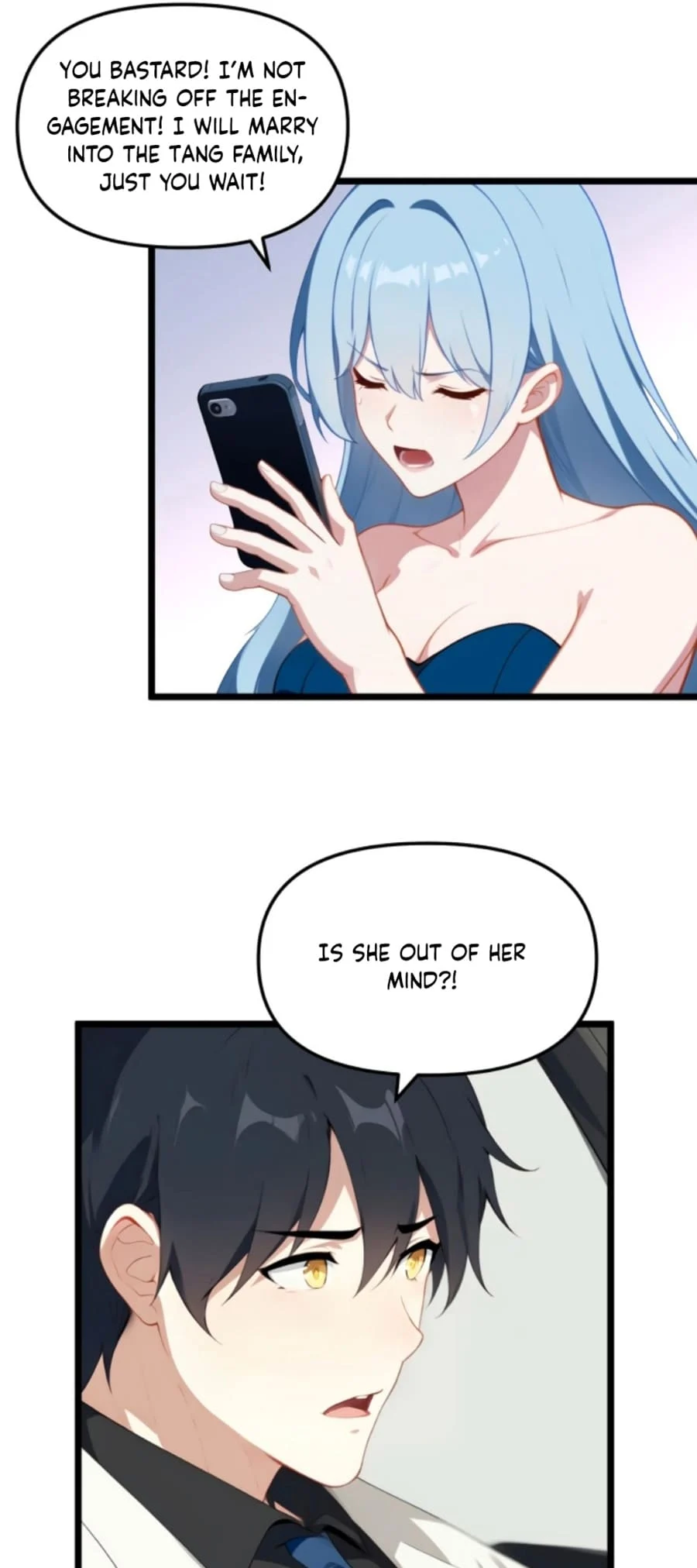 Page 5 of Chapter 20