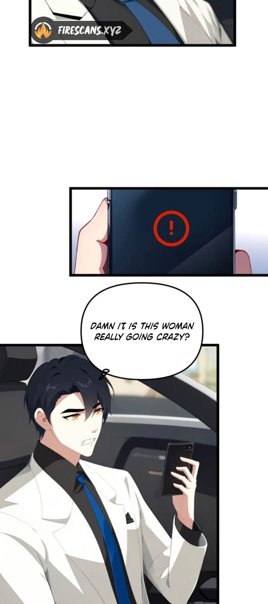 Page 6 of Chapter 20