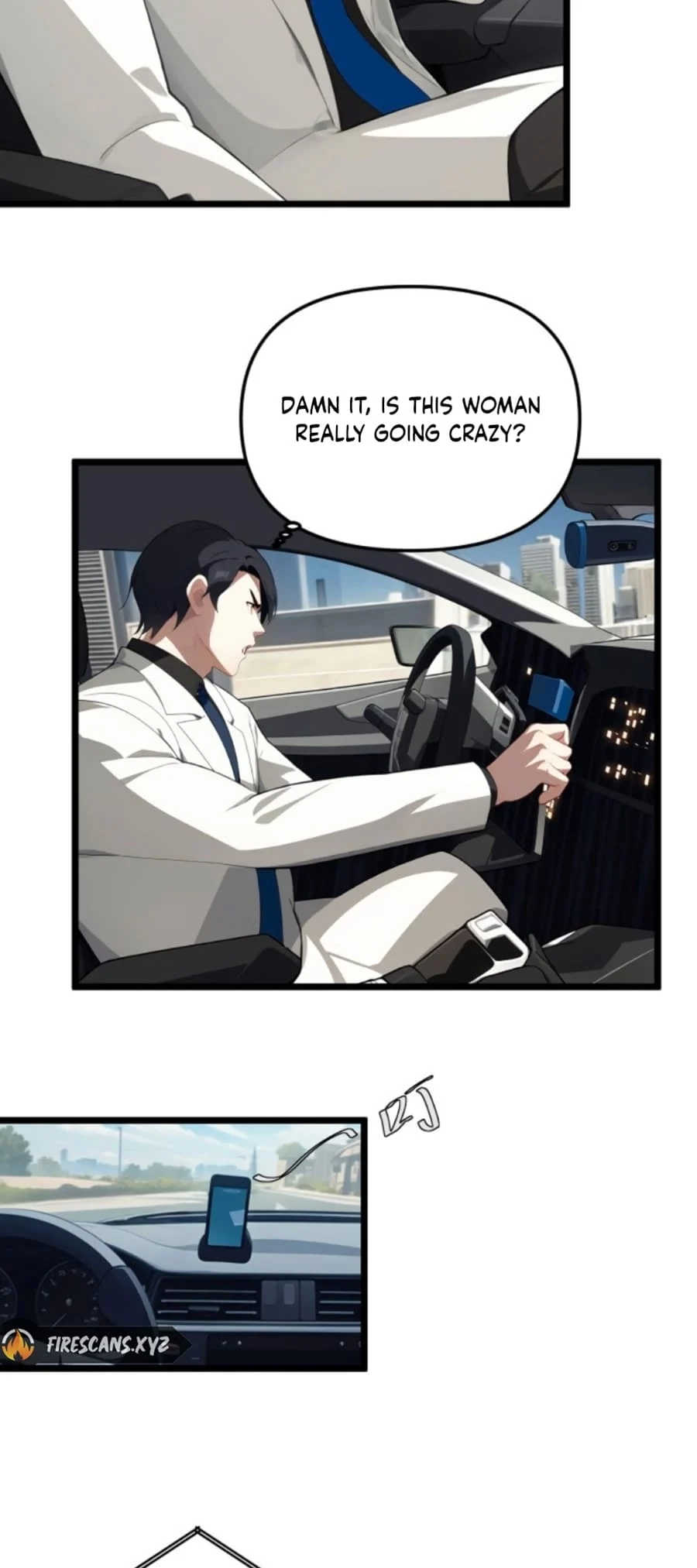 Page 7 of Chapter 20