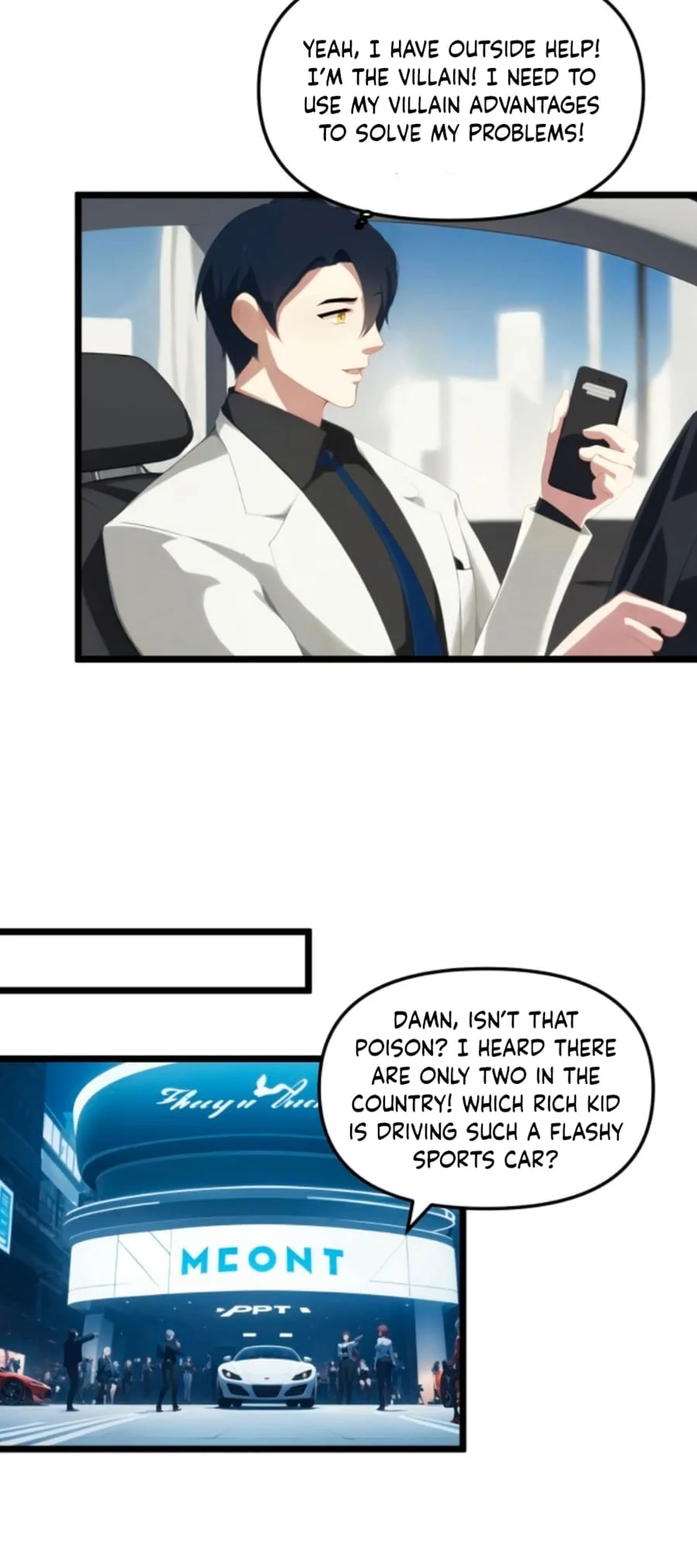 Page 9 of Chapter 20