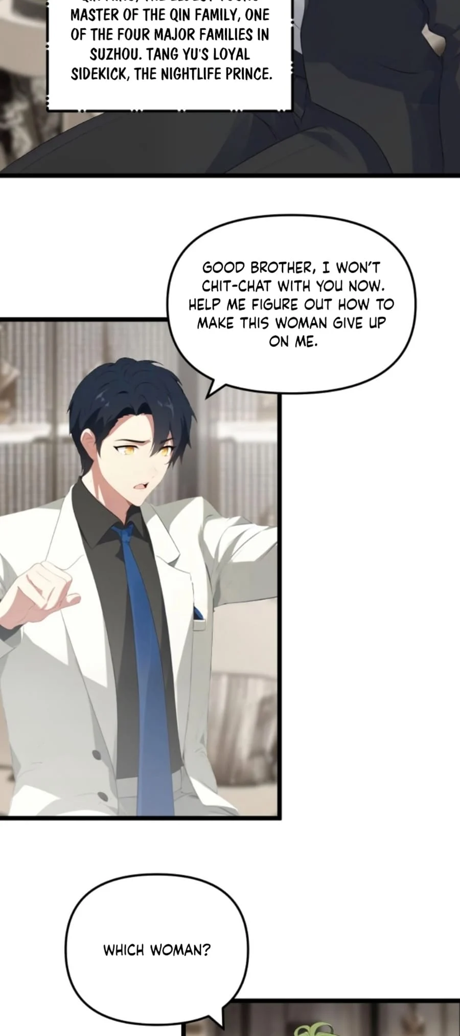 Page 12 of Chapter 20