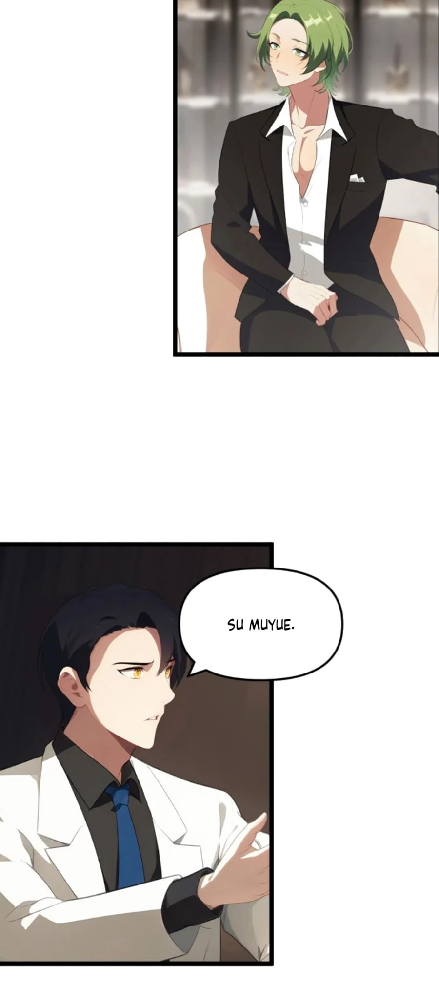 Page 13 of Chapter 20