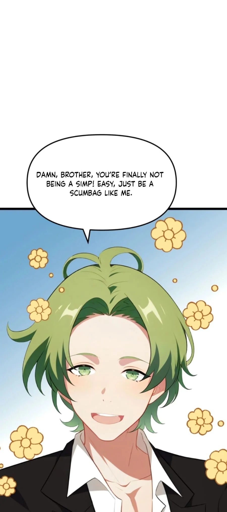 Page 14 of Chapter 20