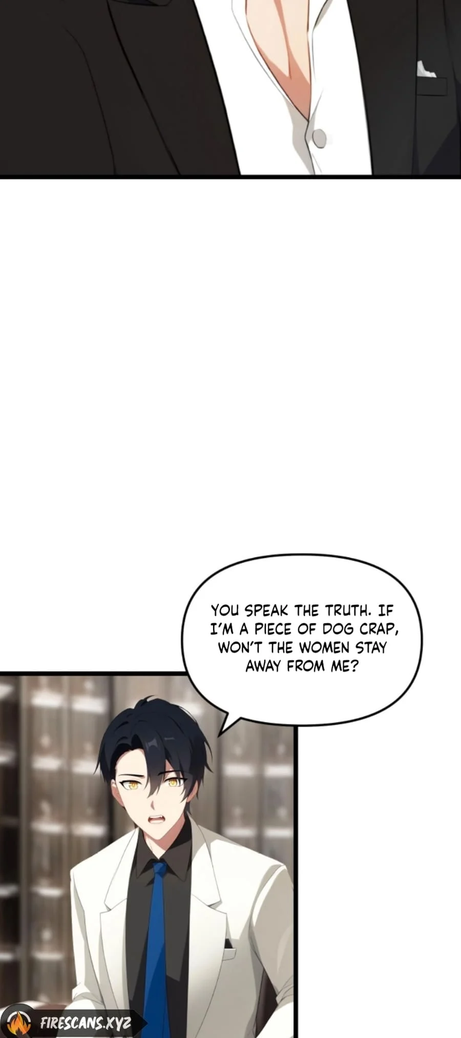 Page 15 of Chapter 20