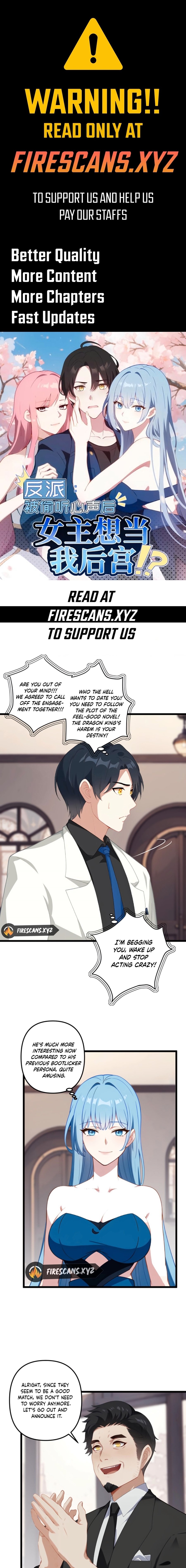 Page 1 of Chapter 3