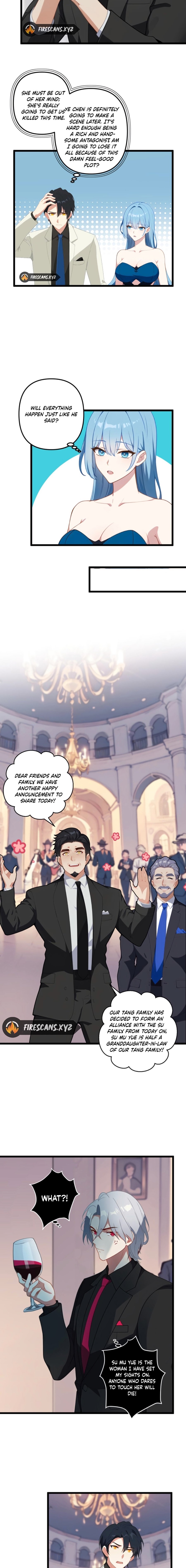 Page 2 of Chapter 3