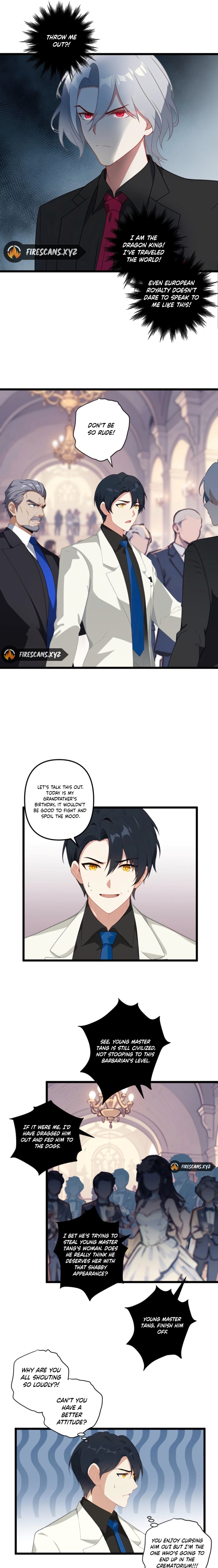 Page 4 of Chapter 3