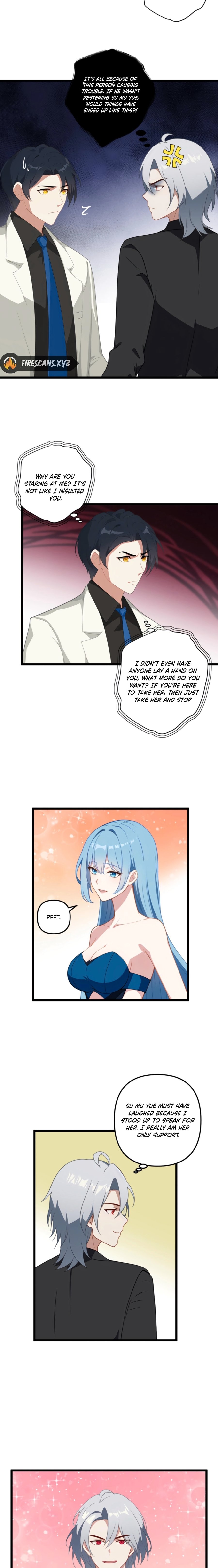 Page 5 of Chapter 3