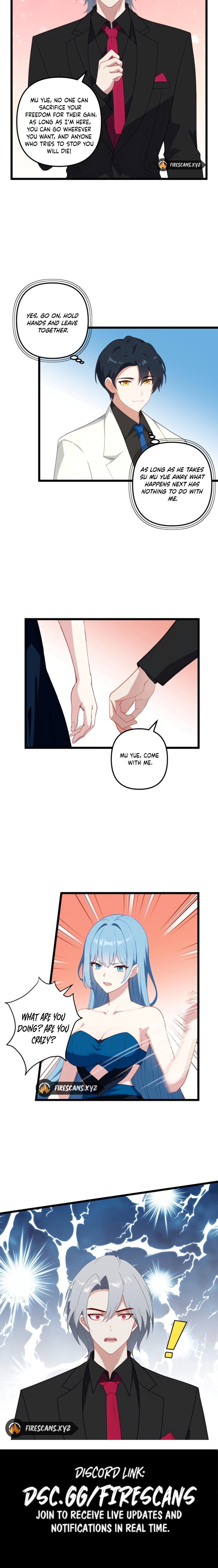 Page 6 of Chapter 3