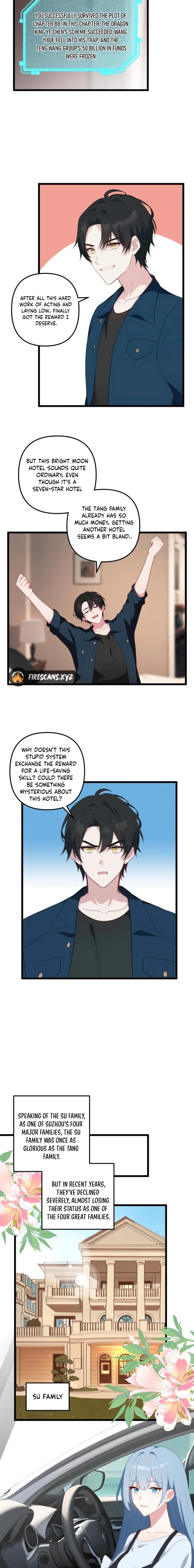 Page 2 of Chapter 31