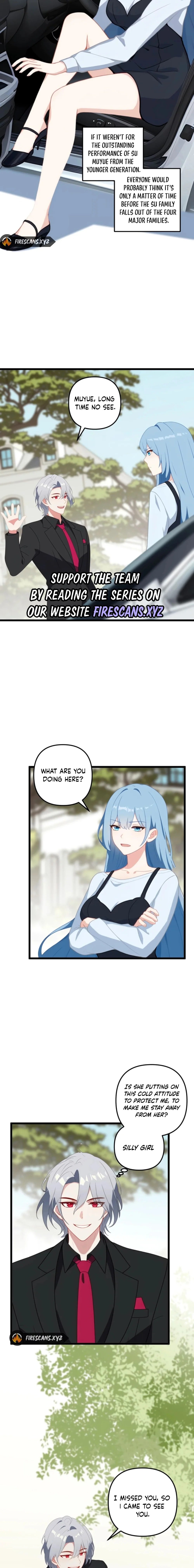 Page 3 of Chapter 31
