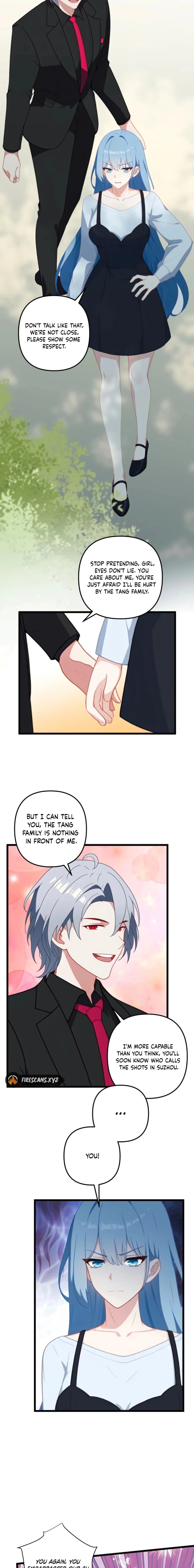 Page 4 of Chapter 31