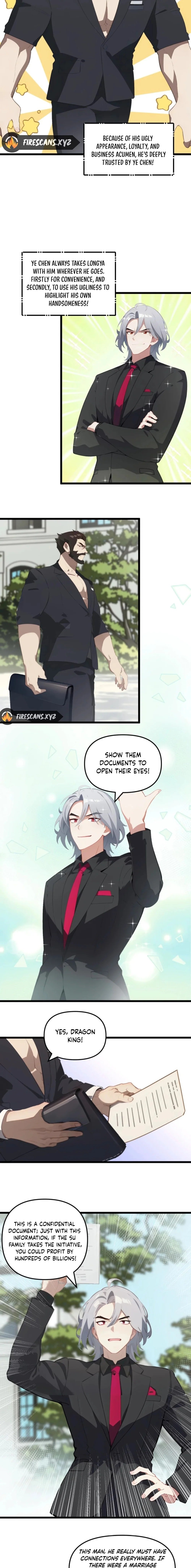 Page 3 of Chapter 32